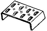 1213